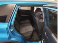 SUZUKI VITARA 2018/8 - 7