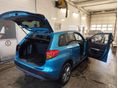 SUZUKI VITARA 2018/8 - 9