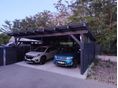 SUZUKI VITARA 2018/8 - 10