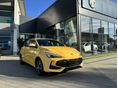 MG MG3 2026/8 - 2
