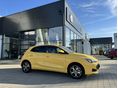 MG MG3 2026/8 - 3