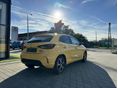 MG MG3 2026/8 - 4