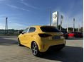 MG MG3 2026/8 - 5