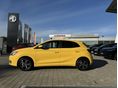 MG MG3 2026/8 - 6