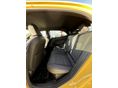 MG MG3 2026/8 - 7