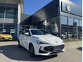 MG MG3 2026/8 - 2