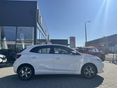 MG MG3 2026/8 - 3