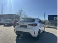 MG MG3 2026/8 - 4