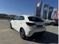 MG MG3 2026/8 - 5