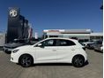 MG MG3 2026/8 - 6