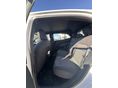 MG MG3 2026/8 - 7