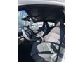 MG MG3 2026/8 - 8