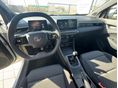 MG MG3 2026/8 - 9