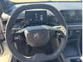 MG MG3 2026/8 - 10
