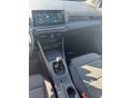 MG MG3 2026/8 - 11