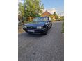 VOLKSWAGEN PASSAT III Variant 1.9 GL Dízel