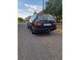VOLKSWAGEN PASSAT III 1993/11 - 2