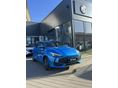 MG MG3 2026/8 - 2