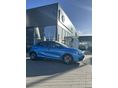 MG MG3 2026/8 - 3