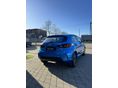 MG MG3 2026/8 - 4