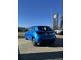 MG MG3 2026/8 - 5