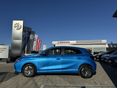 MG MG3 2026/8 - 6
