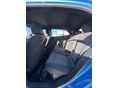 MG MG3 2026/8 - 7