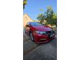 HONDA CIVIC 1.8 Lifestyle