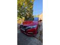HONDA CIVIC 2013/12 - 3