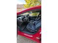 HONDA CIVIC 2013/12 - 4
