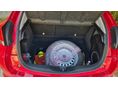 HONDA CIVIC 2013/12 - 5