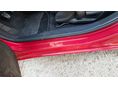 HONDA CIVIC 2013/12 - 6