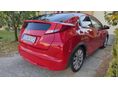 HONDA CIVIC 2013/12 - 7