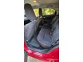 HONDA CIVIC 2013/12 - 8