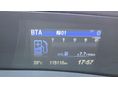 HONDA CIVIC 2013/12 - 9