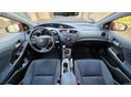 HONDA CIVIC 2013/12 - 10