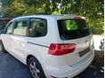SEAT ALHAMBRA 2012/5 - 3