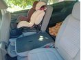 SEAT ALHAMBRA 2012/5 - 4