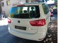 SEAT ALHAMBRA 2012/5 - 5