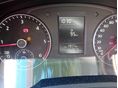 SEAT ALHAMBRA 2012/5 - 6