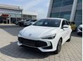 MG MG3 3 1.5 GDI Comfort Akár 0% THM