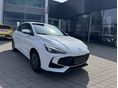 MG MG3 2026/8 - 2