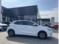MG MG3 2026/8 - 3
