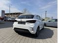 MG MG3 2026/8 - 4