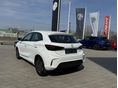 MG MG3 2026/8 - 5