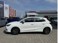 MG MG3 2026/8 - 6