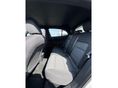 MG MG3 2026/8 - 7