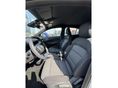 MG MG3 2026/8 - 8