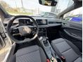MG MG3 2026/8 - 9