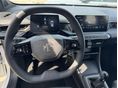 MG MG3 2026/8 - 10